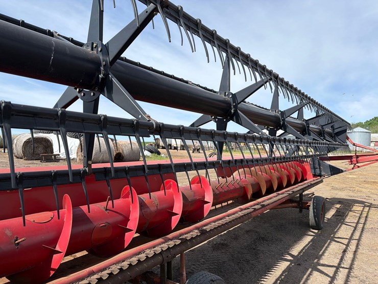case-ih-1020-image-28