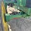 1993-john-deere-6400-image-16