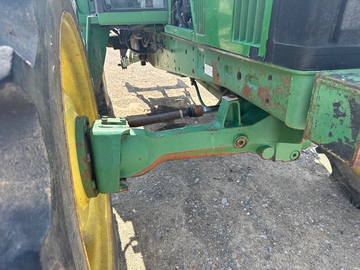 1993-john-deere-6400-image-16