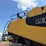 lexion-575r-image-56