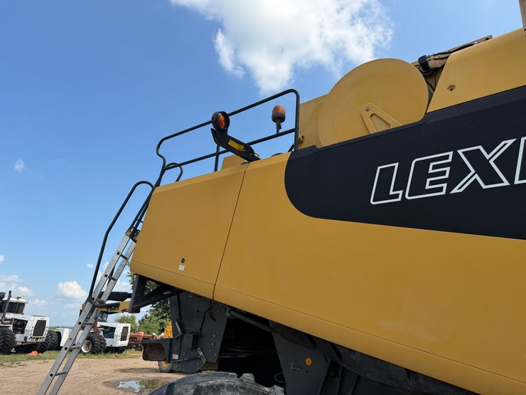 lexion-575r-image-56