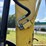 yanmar-vio80-1a-image-17
