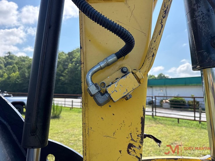 yanmar-vio80-1a-image-17