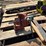 poulan-chainsaw-&-misc-tools-image-8