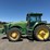 2007-john-deere-8330-image-2