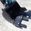 2026-cfg-kt13r-hydraulic-excavator-image-5