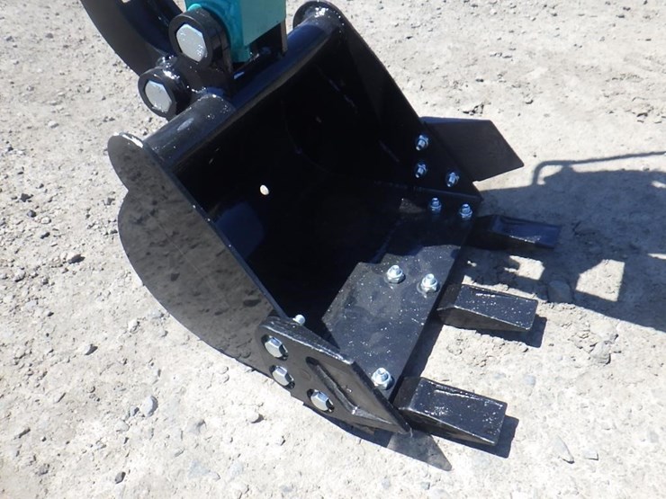 2026-cfg-kt13r-hydraulic-excavator-image-5