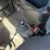 1999-mack-cl713-image-32