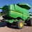 2012-john-deere-s680-image-4