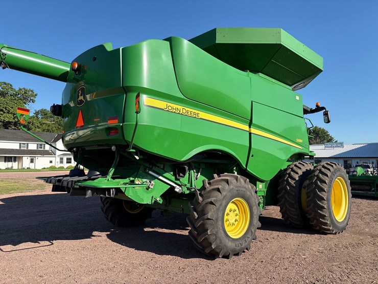 2012-john-deere-s680-image-4