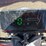 2026-sdlanch-et13-electric-tricycle-image-17