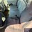 2006-international-durastar-4300-image-27