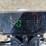 2026-sdlanch-et13-electric-tricycle-image-15