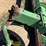 john-deere-mx10-image-10