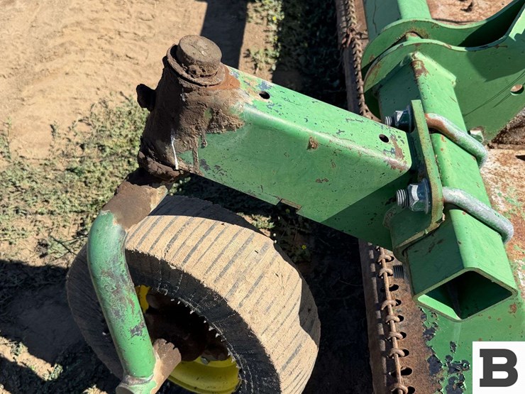 john-deere-mx10-image-10