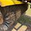 superior-broom-dt80-image-10