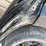 2017-jeep-patriot-image-32
