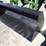 john-deere-tractor-loader-image-15