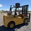 hyster-h80c-image-5