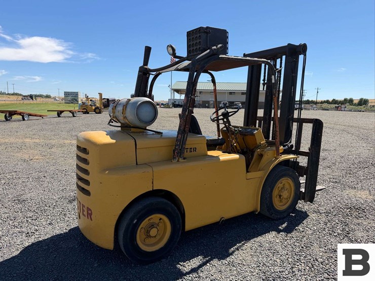 hyster-h80c-image-5