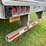 2005-utility-3000r-reefer-image-11