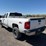 2013-chevrolet-silverado-3500-image-3