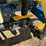 #1890-•-300-gal-towable-hydro-seeder-image-31