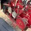 case-ih-1020-image-49