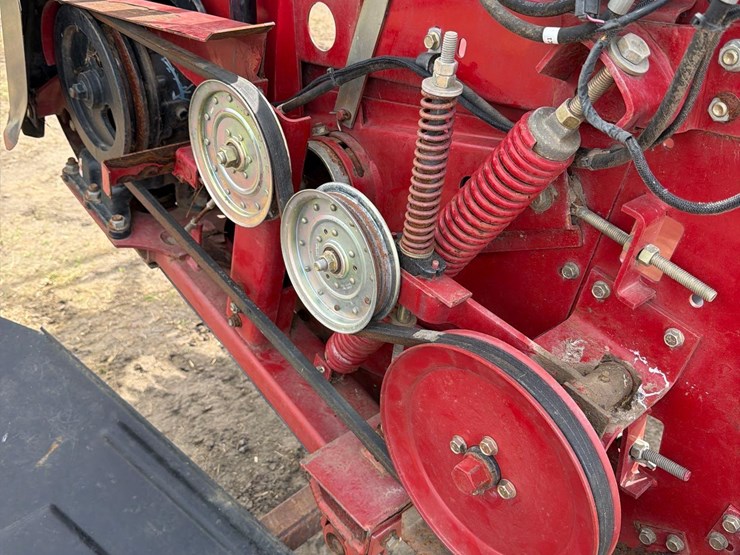 case-ih-1020-image-49