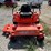 #5366-•-inop-badboy-pro-series-zero-turn-mower-inv#-5366-image-2