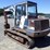 kubota-kh055-image-7
