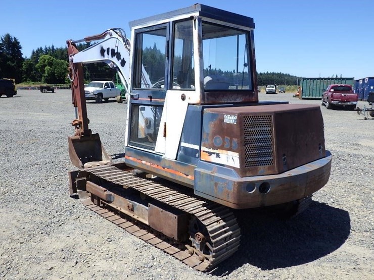 kubota-kh055-image-7
