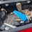 2006-toyota-tacoma-image-40