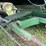 john-deere-6600-image-42