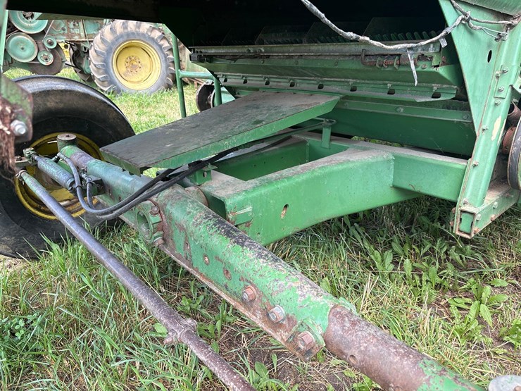 john-deere-6600-image-42