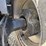 2005-case-ih-285-image-30