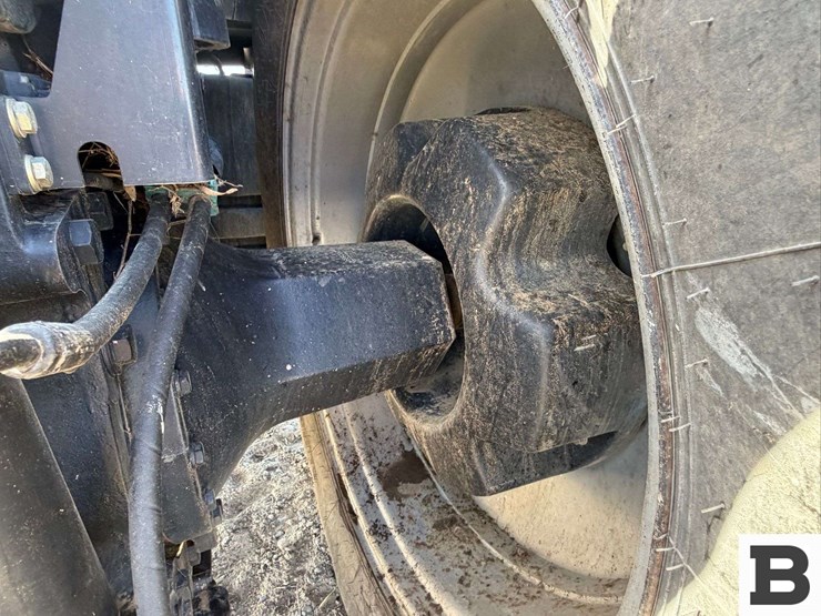 2005-case-ih-285-image-30
