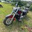 1996-kawasaki-vulcan-classic-motorcycle-image-6