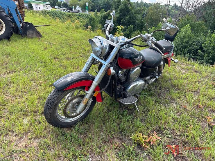 1996-kawasaki-vulcan-classic-motorcycle-image-6
