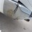 2008-dodge-ram-1500-image-34