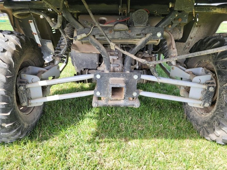 2021-landmaster-l7-utv---one-owner-image-22