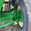 brent-757-image-33