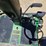 john-deere-2500b-image-23