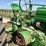 john-deere-g-image-3