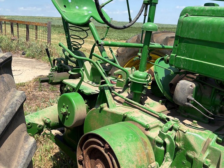 john-deere-g-image-3