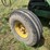 john-deere-6600-image-80