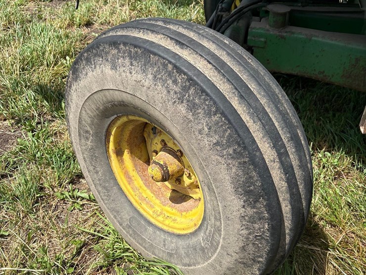 john-deere-6600-image-80