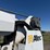 2017-kenworth-t370-image-45