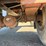 1994-west-mark-8000-gallon-tanker-trailer-image-21