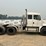 2003-freightliner-fl112-image-59